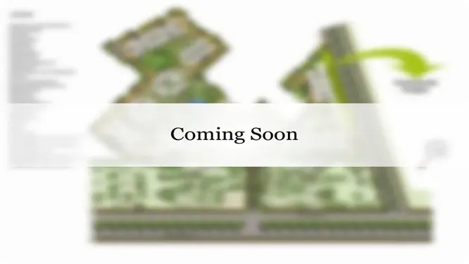 Hero Homes Yamuna Expressway