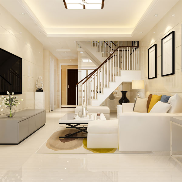 Hero Homes Yamuna Expressway